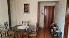Foto 8 de Apartamento com 1 Quarto à venda, 61m² em Rudge Ramos, São Bernardo do Campo