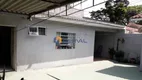 Foto 10 de Casa com 4 Quartos à venda, 159m² em Conjunto Habitacional Sol Nascente, Maringá