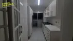 Foto 7 de Apartamento com 3 Quartos à venda, 90m² em Vila Progresso, Guarulhos