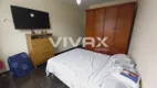 Foto 13 de Apartamento com 2 Quartos à venda, 94m² em Encantado, Rio de Janeiro