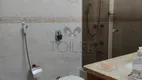 Foto 10 de Apartamento com 4 Quartos à venda, 250m² em Barra da Tijuca, Rio de Janeiro