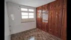 Foto 8 de Casa com 4 Quartos à venda, 200m² em Cirurgia, Aracaju