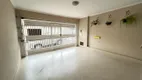 Foto 2 de Casa com 2 Quartos à venda, 130m² em Vila Rezende, Piracicaba