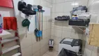 Foto 11 de Apartamento com 2 Quartos à venda, 80m² em Todos os Santos, Rio de Janeiro