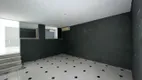 Foto 4 de Sala Comercial com 2 Quartos para venda ou aluguel, 37m² em São Cristóvão, Rio de Janeiro