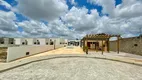 Foto 9 de Casa de Condomínio com 2 Quartos à venda, 65m² em Nova Esperança, Parnamirim