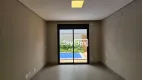 Foto 38 de Casa de Condomínio com 5 Quartos à venda, 282m² em Nova Uberlandia, Uberlândia