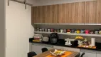 Foto 13 de Apartamento com 3 Quartos à venda, 127m² em Perdizes, São Paulo