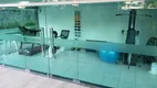 Foto 31 de Apartamento com 4 Quartos à venda, 198m² em Poço, Recife