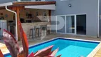 Foto 2 de Casa com 2 Quartos à venda, 200m² em Jardim Panorama, Valinhos