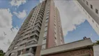 Foto 15 de Apartamento com 3 Quartos à venda, 110m² em Ecoville, Curitiba