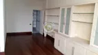 Foto 2 de Apartamento com 3 Quartos à venda, 150m² em Flamengo, Rio de Janeiro