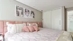 Foto 31 de Apartamento com 3 Quartos à venda, 111m² em Moema, São Paulo