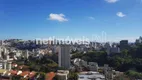 Foto 25 de Apartamento com 4 Quartos à venda, 210m² em Santa Lúcia, Belo Horizonte
