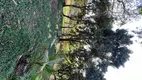 Foto 7 de Fazenda/Sítio com 3 Quartos à venda, 12200m² em , Santa Isabel