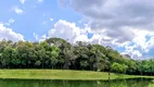 Foto 5 de Fazenda/Sítio com 3 Quartos à venda, 11000m² em Estacao General Lucio, Araucária