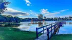 Foto 60 de Casa de Condomínio com 4 Quartos à venda, 700m² em Vivendas do Lago, Sorocaba