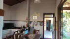 Foto 20 de Casa de Condomínio com 5 Quartos à venda, 330m² em Vale do Tamanduá, Santa Luzia