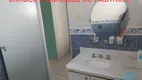 Foto 33 de Casa com 4 Quartos à venda, 150m² em Nova Descoberta, Natal