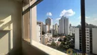 Foto 27 de Apartamento com 4 Quartos à venda, 165m² em Funcionários, Belo Horizonte