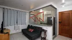 Foto 7 de Apartamento com 1 Quarto à venda, 50m² em Ipanema, Rio de Janeiro
