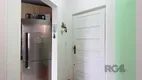 Foto 18 de Apartamento com 1 Quarto à venda, 80m² em Santa Tereza, Porto Alegre