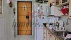 Foto 13 de Apartamento com 3 Quartos à venda, 80m² em Pechincha, Rio de Janeiro