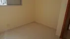 Foto 21 de Apartamento com 3 Quartos à venda, 90m² em Heliópolis, Belo Horizonte