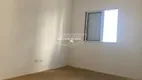 Foto 11 de Apartamento com 2 Quartos à venda, 56m² em PARQUE SAO MATHEUS, Piracicaba