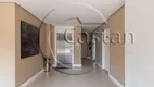 Foto 28 de Apartamento com 3 Quartos à venda, 66m² em Vila Prudente, São Paulo