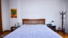 Foto 5 de Apartamento com 4 Quartos à venda, 256m² em Bela Vista, São Paulo