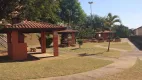 Foto 13 de Apartamento com 2 Quartos à venda, 65m² em Parque Residencial Eloy Chaves, Jundiaí