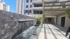 Foto 101 de Apartamento com 2 Quartos à venda, 64m² em Jardim Paraíso, São Paulo