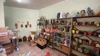 Foto 55 de Casa com 5 Quartos à venda, 280m² em Vila Nova Vista, Sabará