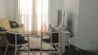 Foto 22 de Apartamento com 3 Quartos à venda, 79m² em Vila Regente Feijó, São Paulo