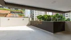 Foto 6 de Apartamento com 2 Quartos à venda, 117m² em Vila Nova Conceição, São Paulo