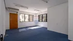 Foto 5 de Sala Comercial à venda, 35m² em Vila Olímpia, São Paulo