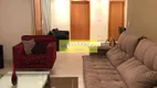 Foto 35 de Apartamento com 3 Quartos à venda, 183m² em Jardim Paris, Jundiaí