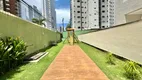 Foto 22 de Apartamento com 3 Quartos à venda, 136m² em Dionísio Torres, Fortaleza