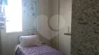 Foto 5 de Apartamento com 2 Quartos à venda, 42m² em Canhema, Diadema