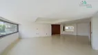 Foto 6 de Apartamento com 3 Quartos à venda, 211m² em Meireles, Fortaleza