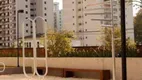 Foto 22 de Apartamento com 1 Quarto à venda, 33m² em Vila Nova Conceição, São Paulo