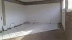 Foto 9 de Ponto Comercial à venda, 1170m² em Jardim das Margaridas, Salvador