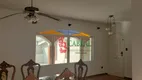 Foto 5 de Casa com 3 Quartos à venda, 200m² em Alvinopolis, Atibaia