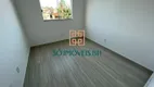 Foto 9 de Casa com 3 Quartos à venda, 155m² em Parque Xangri La, Contagem