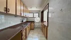 Foto 40 de Casa com 4 Quartos para venda ou aluguel, 400m² em Vila São Francisco, São Paulo