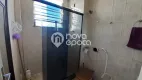 Foto 3 de Apartamento com 1 Quarto à venda, 44m² em Ramos, Rio de Janeiro