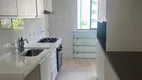 Foto 35 de Apartamento com 3 Quartos para alugar, 90m² em Rosarinho, Recife