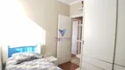 Foto 7 de Cobertura com 3 Quartos à venda, 160m² em Centro, Betim