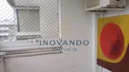 Foto 7 de Flat com 2 Quartos à venda, 65m² em Camorim, Rio de Janeiro